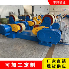 �S�|�Cе�ӹ����{���{ʽ�L݆�����U20T�۰���݆�������D̨