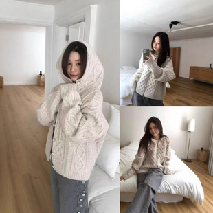 �F �n������ͬ��arch*ve�Bñ�黨�_���nϵŮ�b�Շ���ᘿ�ë������