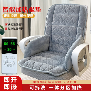 �ӟ����|����һ�w�k����ȡů�����l���Ή|����늟�|�������ů��