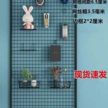 �Fˇ�W���չʾ�ܒ젝����ܾWƬ�֙C����Ʒ�ռ{�ڒ�ʽ؛��