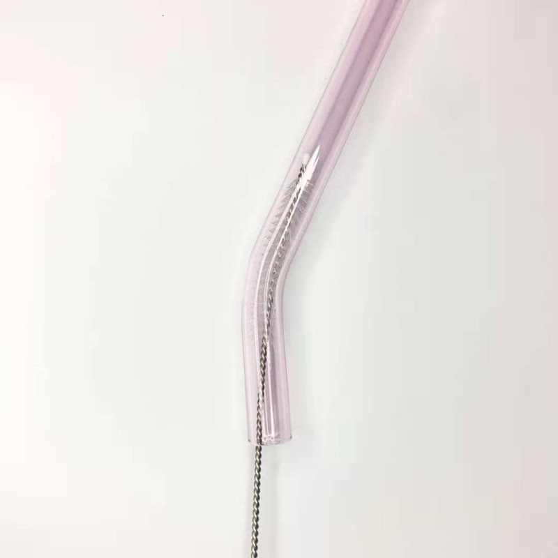 96f8271f56236ead629e8394fcadb9