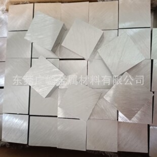 6061�X�����X�Ͻ�����X�ķ��X�K�X��12*12 14*14 16*16 20*20mm