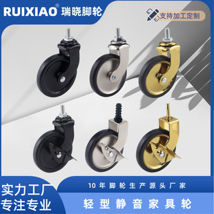 �_݆3��A����ɫ���܇݆  ؛���_݆  ����܇�_݆