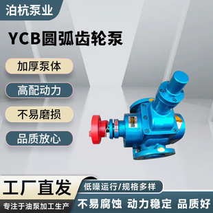 YCB�A����CB�A���X݆��ʳƷ�����ͱ�YCB�A���üӺ���w�������