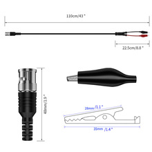 BNC�D�{�~�yԇ��ʾ����̽�^���@��Q9��̖Դ�O��ҕ�l��ݔ�B�Ӿ�