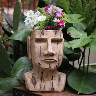 ���⻨�@�b�Ʒ����ʯ���̖����ͥԺ���̨���ö��⻨�׻����[��