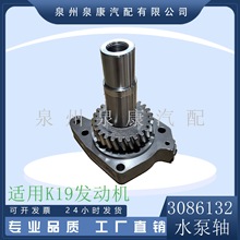 �m�ÿ���˹KTA19ˮ���S����3086132 �l�әCˮ����� 3086132