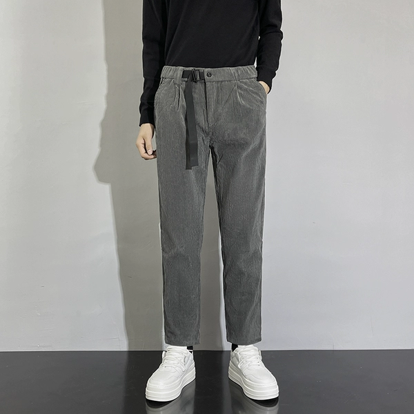 D02 deep gray