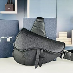 D�W24�¿���ʿ����ţƤ���w�_��ţƤ��б���R�����ذ��DƬ����