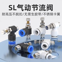 SL�����y�{���ySL4/6/8/10/12-M5/01/02/03/04��Ӛ�ܿ��ٽ��^