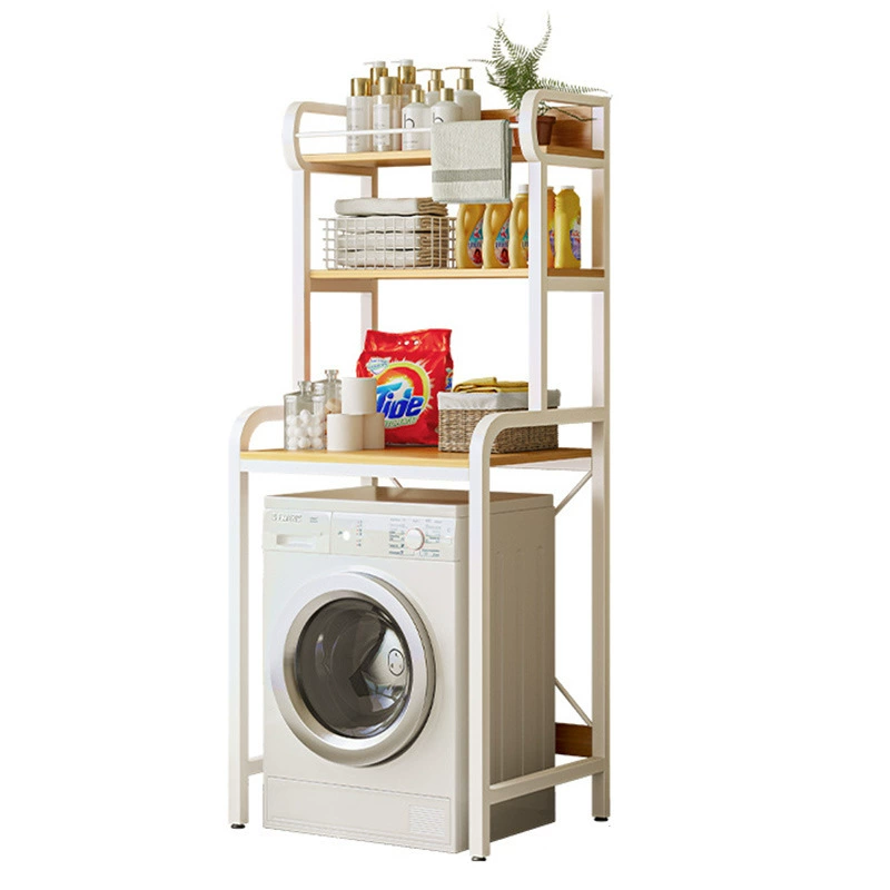 Toilet for laundry, storage system, drum