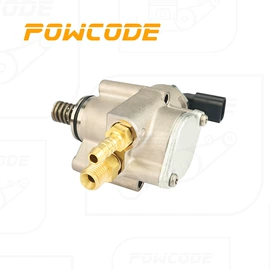 气缸及部件;其他发动系统;曲轴、凸轮轴