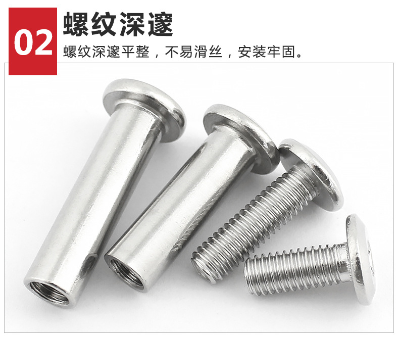 O1CN01x4Udw81UvECCNz9iJ_!!2211