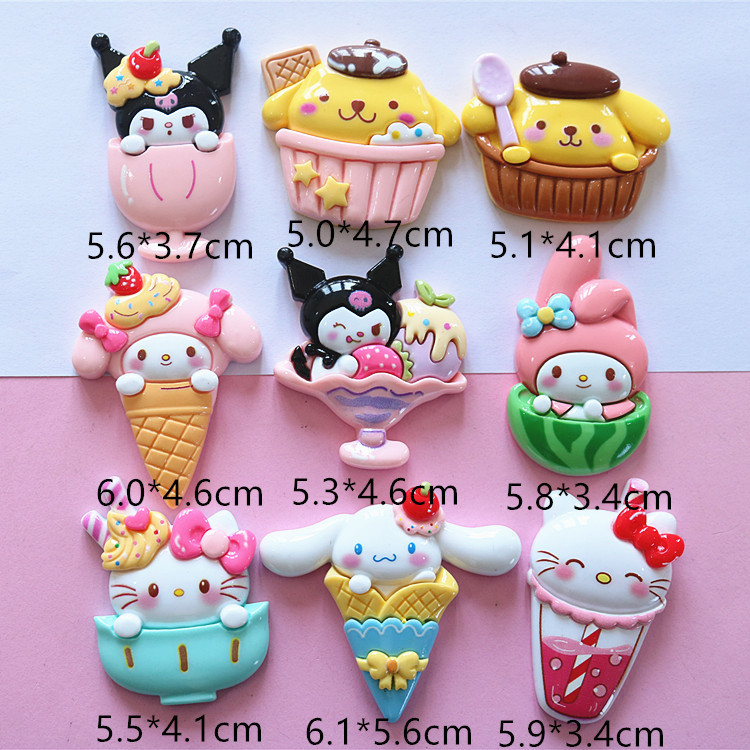 hmqViviiyNSAyin7WuaTt3BcZ8tAXp5Z++yu