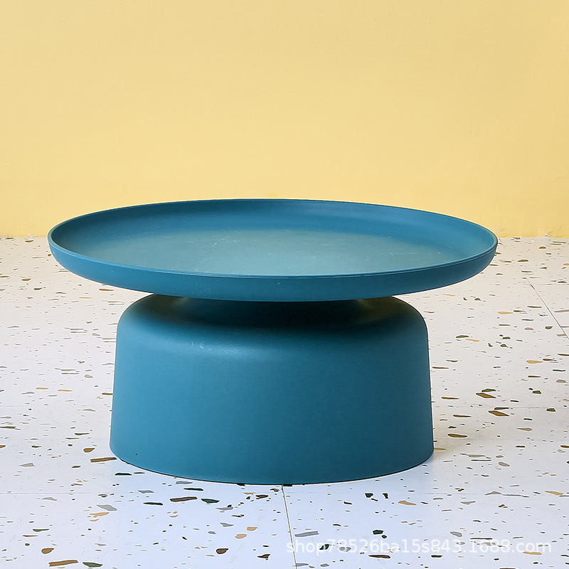 블루 드워프