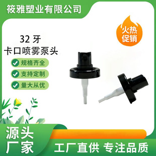 �S�ҹ���25�����۰���ʽ���F���^�����������F���x���^pp���|