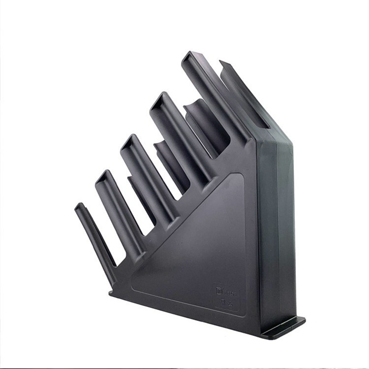 O1CN01xggoaa21gv9GS9ag7_!!2636