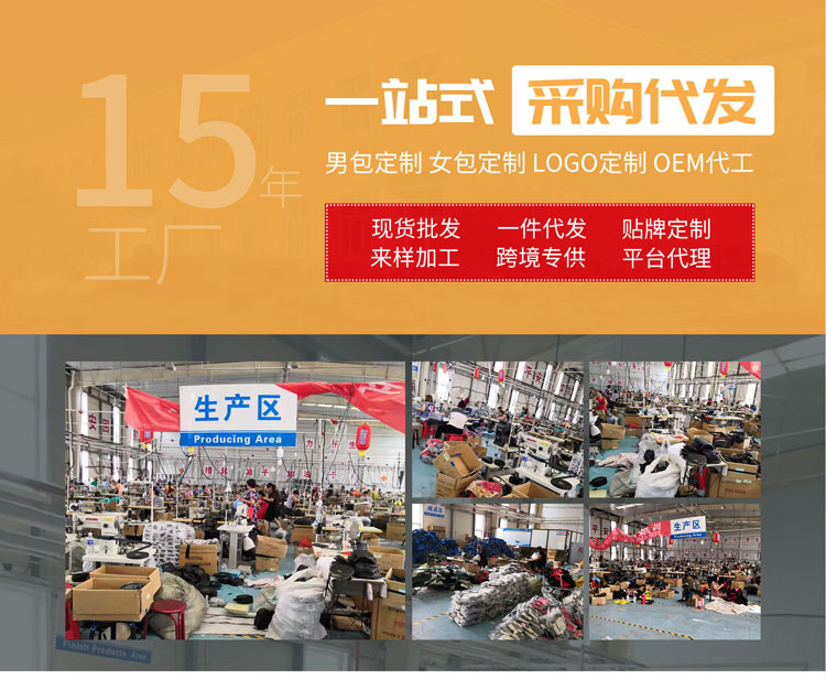 hGyTgvKjy9T/JMf1cqccinKZHSxtm47NomAT