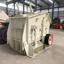 ˮ늹��̹��Ϸ���ʽ����C �r�a50-300���x�V��ɰ���a�� �F؛�S��