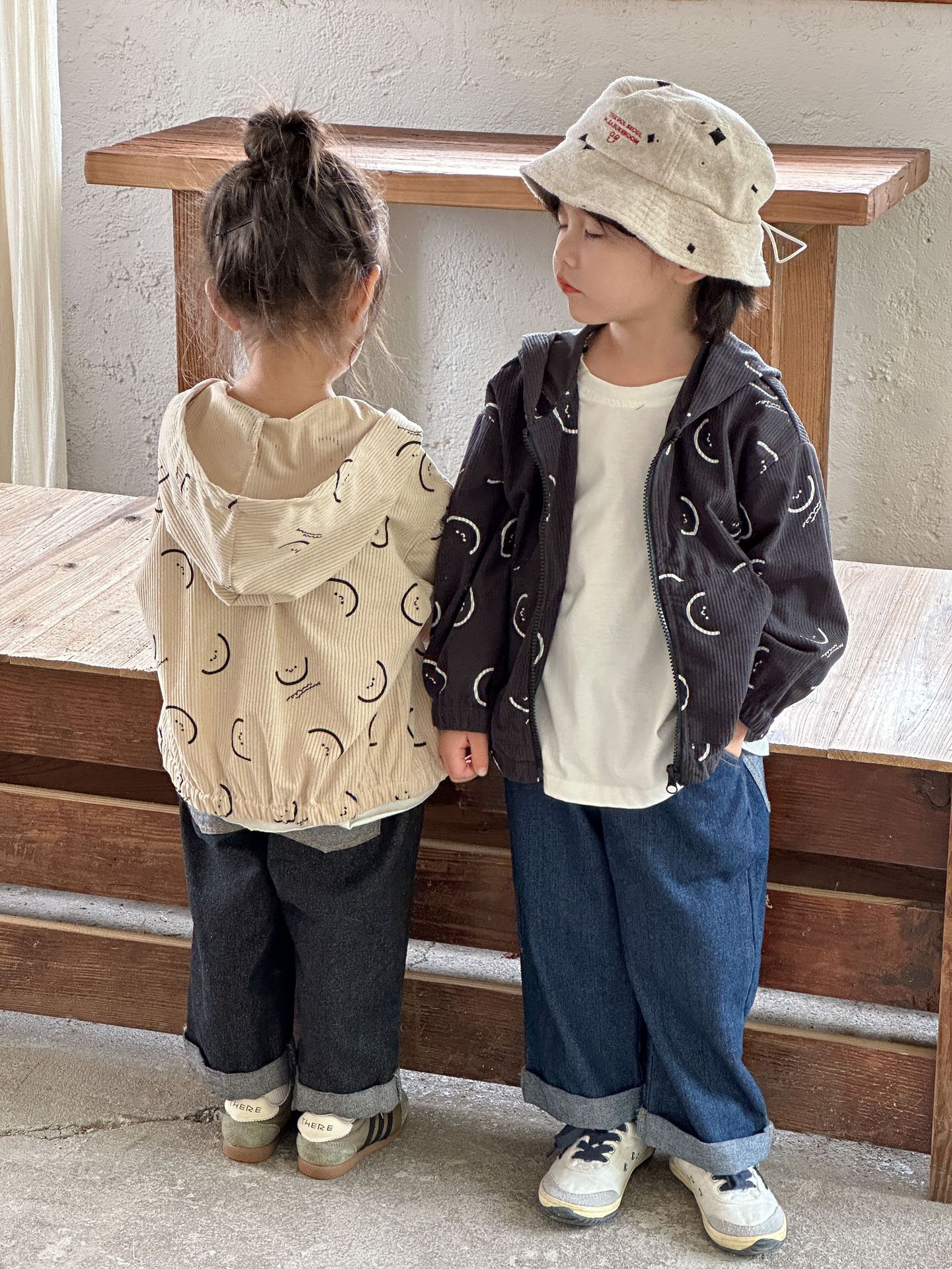 2024-06-06 122353.jpg