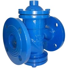 ���]�y偠t�Ԅӻ�ˮ���]�y���m�Ԅӆ��]�y ��ī�T�F���l