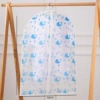 Blue dolphin