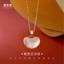 �R����˼��Ů925���y�朏͹Ÿ߼�����Ȼ��������y���Ʒ���