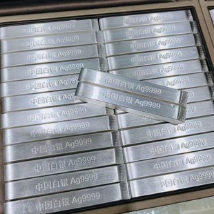 �y�l�y�V���y�y�����l9999���y�y�K�y�u���y��Ͷ�Y�ղ��ͶY����