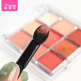 ���]/��Ӱˢ/һ����AB1s601-�������p�^���d��Ӱ������