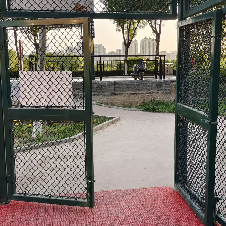 球场围网 (14).jpg