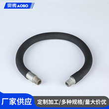 ưܽܛ܃ȸQRܵfIO俹̽՟