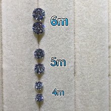 羳Сtֱ؛Դs925yᔟuٴİ˼̼A