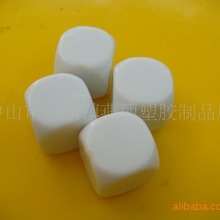 ��ɽ��ߏS�ҹ���������25MM��ɫ�A��ƽ��o�c����25���20���