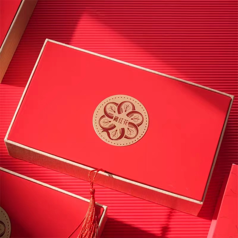 原木红花 (4).jpg