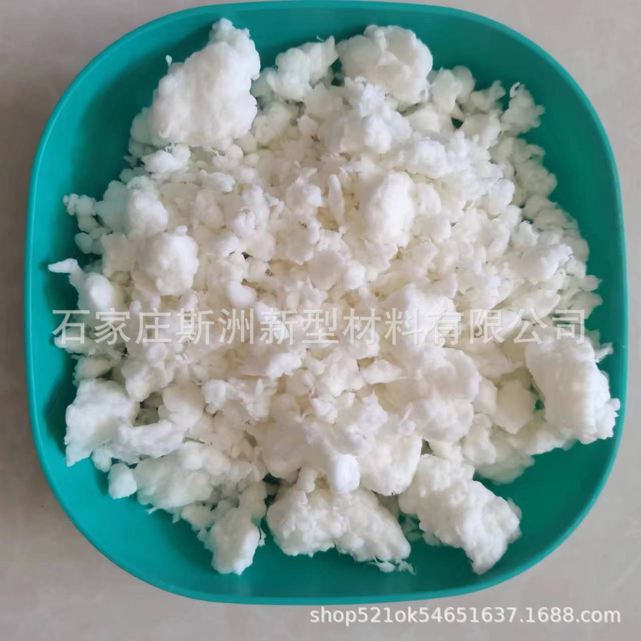 64343b13425e56d77a871681858816