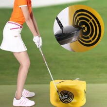 ҃ߠ]UӖgolf\Ʒ׼_Ӗ