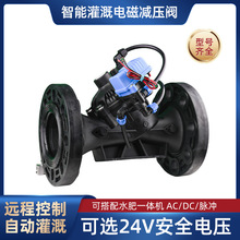 @rIh̿늴ymܹ늴ypyDN65DN100