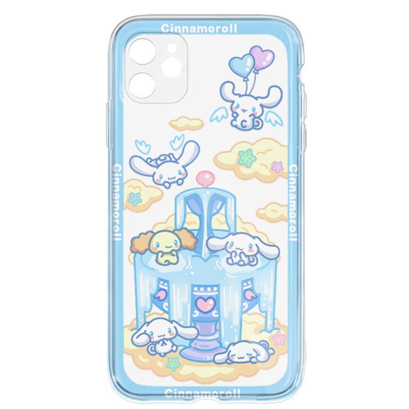 ����iPhone11ƻ��12/13promax�ֻ���xr�轺7͸����ˤ8p��ͨ��Ȫ��