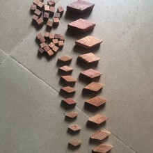 ԭ�Sֱ������ľ����ĥ���ϼtľ��Ȼ���γߴ�ɶ��ƝLͲ��ʽ������