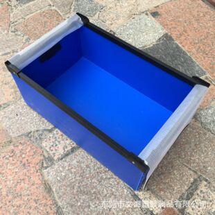 �пհ��� ���ϰ�Ķ��ƃȂ�ᔿ׹Ǽ��� �p�Ӽӹ��䎧���m��������