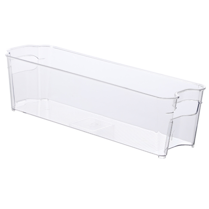 606（37.5*10.5*9.5CM）