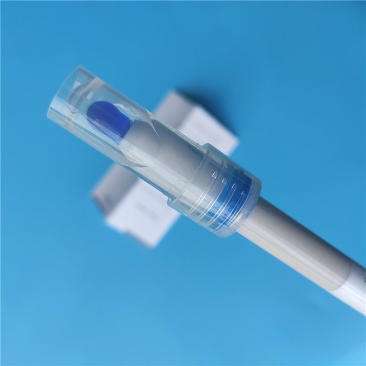 burkert8203宝德PH电极 560376 418319 德国产 仓库现货 厂家直出