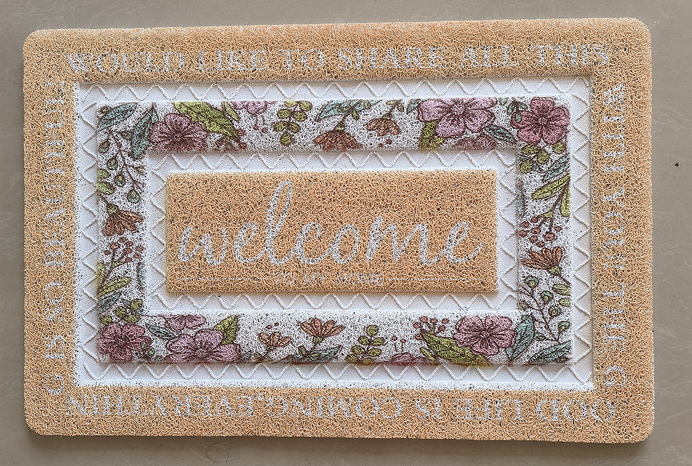 微信图片_202403121617122