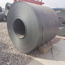 �R� S355JOH  S355J2+N �ߏ��ȽY��� �S��ֱ�N �F؛����