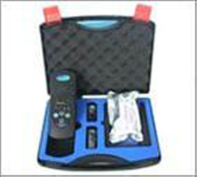 四合一水质检测仪/四合一水质测试仪 配件  型号：MHY-02511