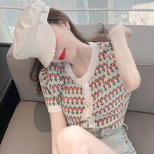 �ļ�����С���L�Ứ�̿�ᘿ���������Ů����͹�������OӋ���_��