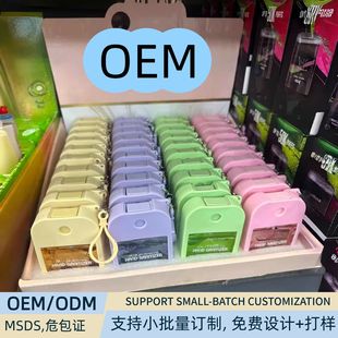�羳���z�׿�Ƭʽ��ϴϴ��Һ���F��y�����ˮ���F�����̳�؛�ܿ�