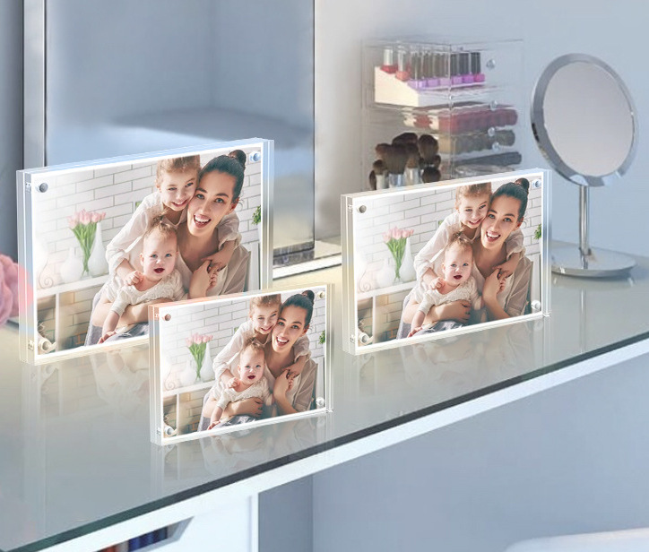 微信图片_20211126162012