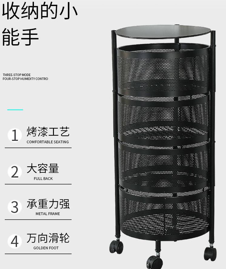 K0~WY71GXM%LX))KHOI{[OI