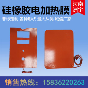 �S�Ҷ��ƹ��I�ӟ�Ƭ���z�ӟ�̺ 3D�����z�ӟ�� ���ϻ�